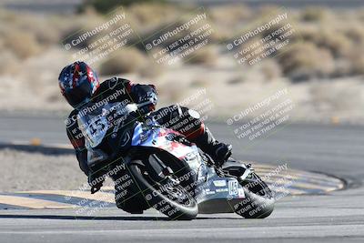 media/Dec-07-2025-CVMA (Sun) [[3e7d2de5dc]]/Race 10-Formula 40 Open/